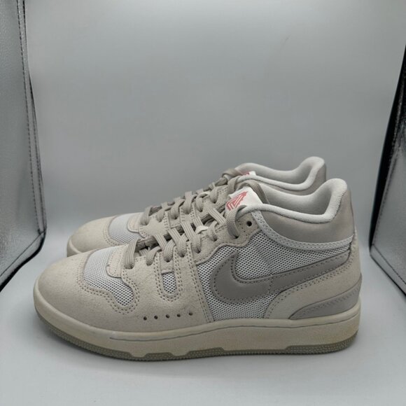 Nike Mac Attack SP X Social Status “Silver Linings” size 6.5 men’s - Picture 1 of 6